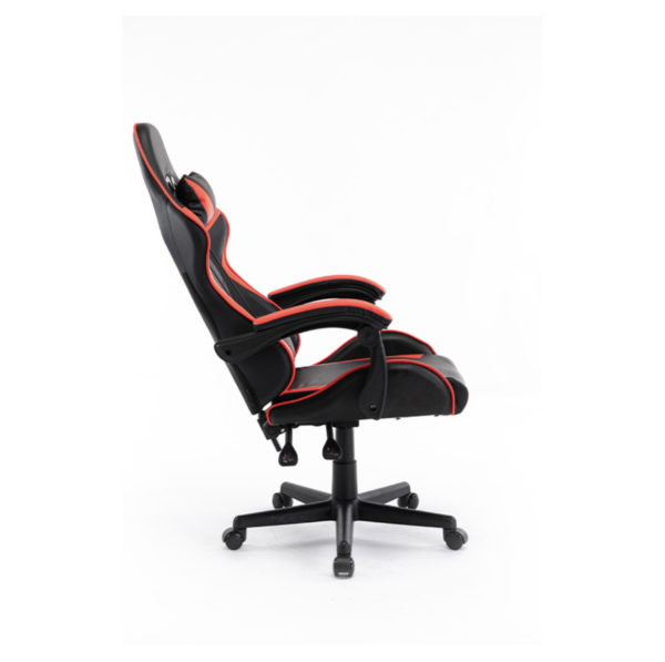 Chaise Gaming Havit GC933 - Image 4