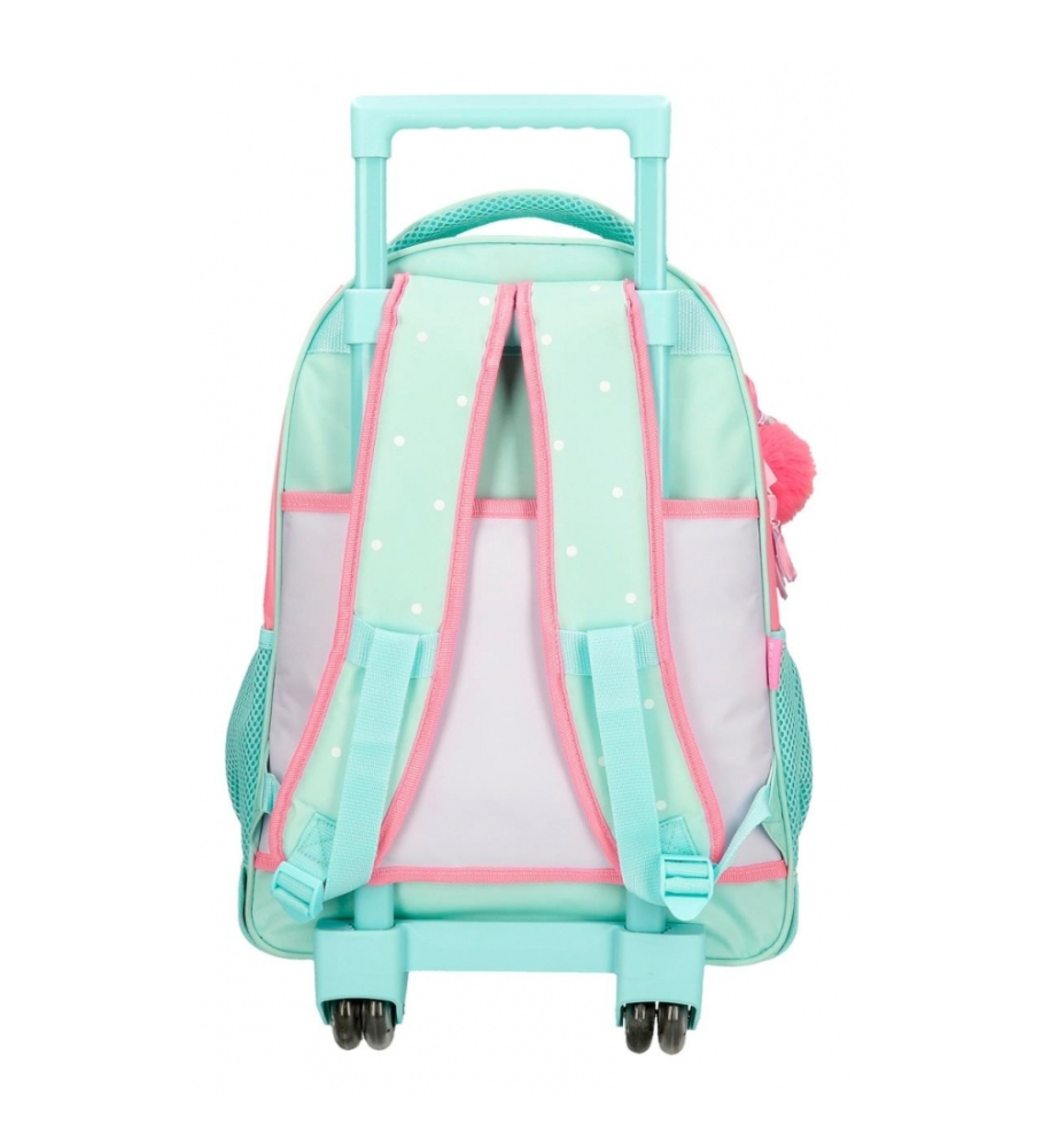 movom-mochila_con_ruedas_movom_la_vita__bella_2r-3752921-3117446-g