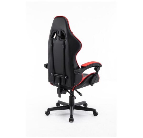 Chaise Gaming Havit GC933 – Image 2