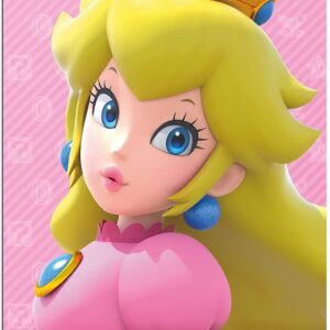 Carte Cadeau Nintendo eShop 100€