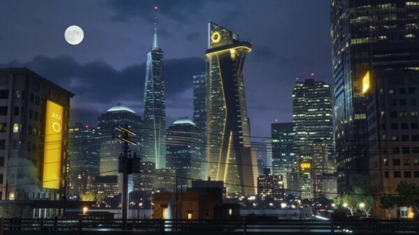 Marvel's Avengers - PS4 – Image 2