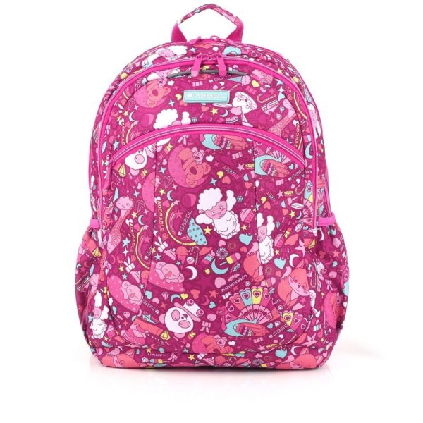 Sac à dos Toy - GABOL