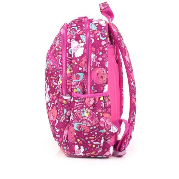 Sac à dos Toy - GABOL – Image 2