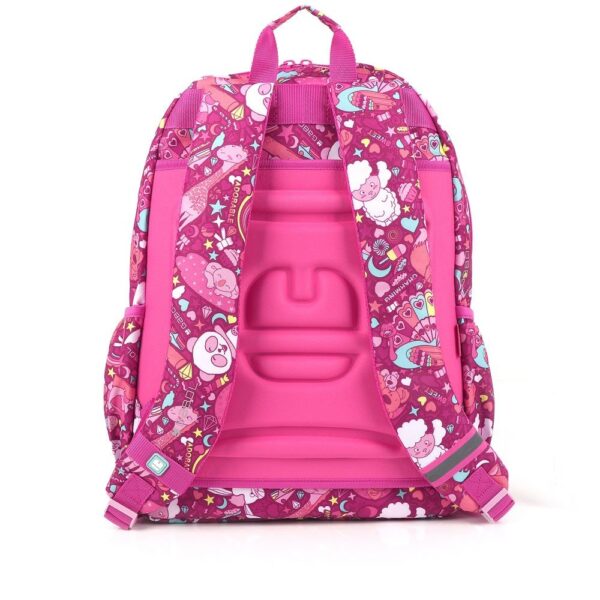 Sac à dos Toy - GABOL – Image 3