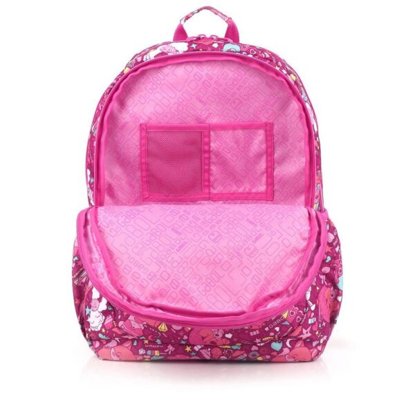 Sac à dos Toy - GABOL – Image 4