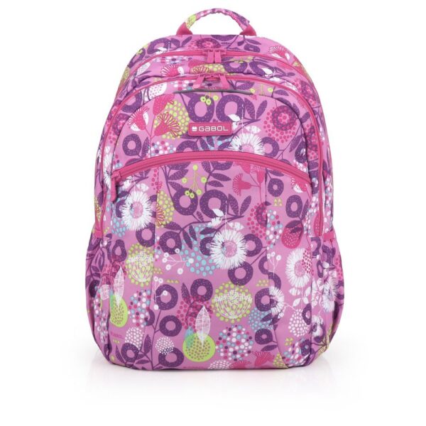 Sac à dos Linda - GABOL