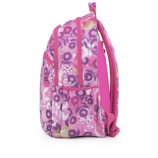 Sac à dos Linda - GABOL – Image 2