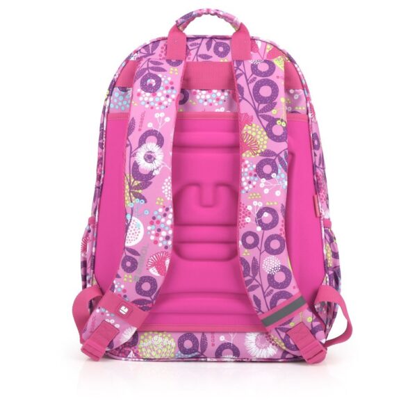 Sac à dos Linda - GABOL – Image 3