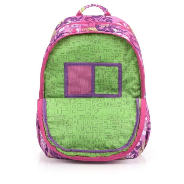Sac à dos Linda - GABOL – Image 4