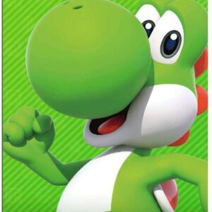 Carte Cadeau Nintendo eShop 25€