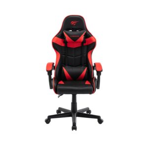 Chaise Gaming Havit GC933