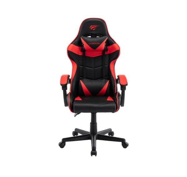 Chaise Gaming Havit GC933