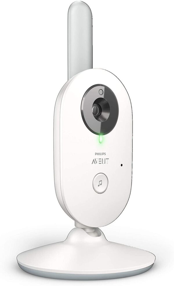 Philips Avent Babyphone – Image 3