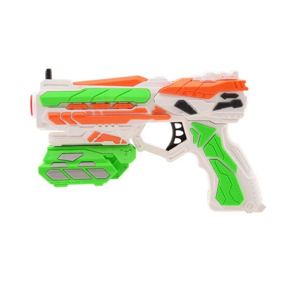 Blaster CROW I - TACKPRO