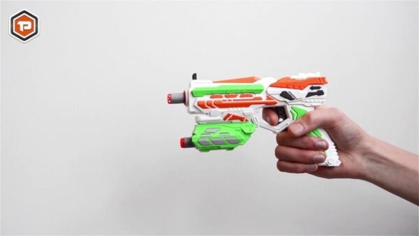 Blaster CROW I - TACKPRO – Image 2