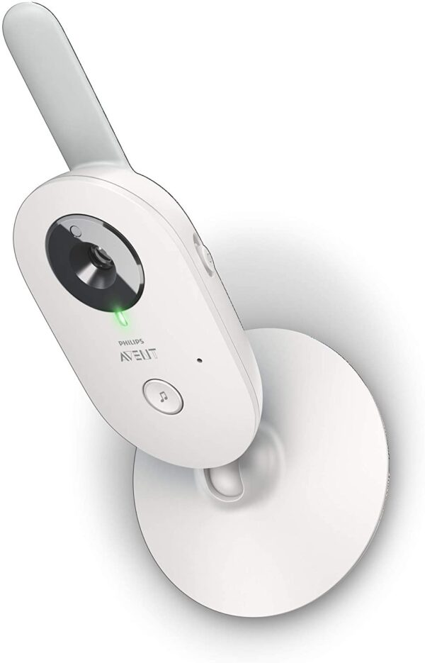 Philips Avent Babyphone – Image 4