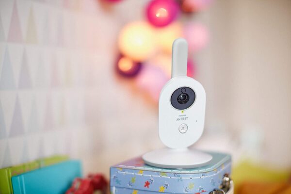 Philips Avent Babyphone – Image 5