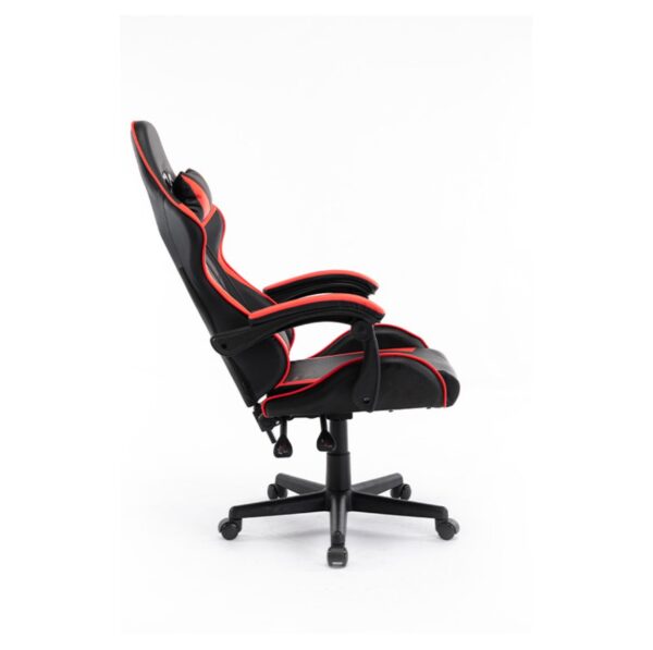 Chaise Gaming Havit GC933 – Image 4