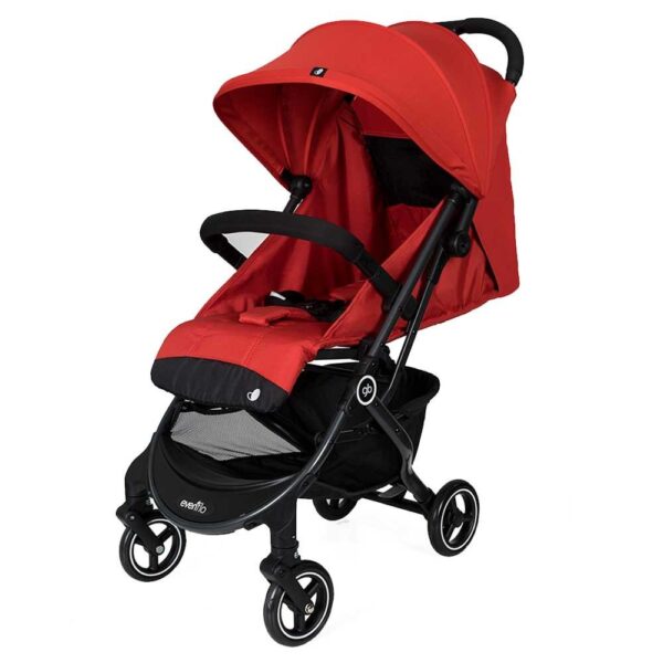 Poussette Evenflo Pilot – Image 2
