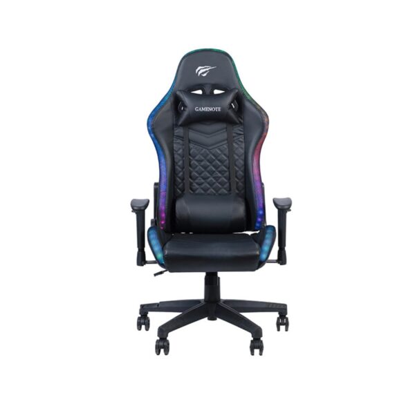 Chaise Gaming Havit GC927