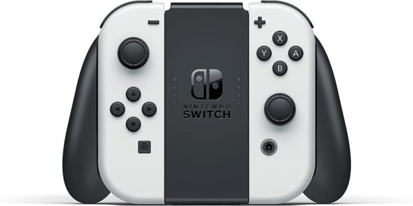 Nintendo Switch OLED – Image 3
