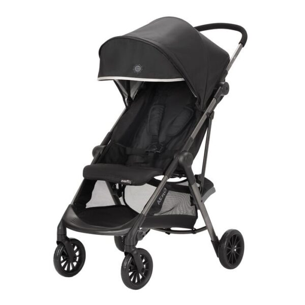 Poussette Evenflo Pilot