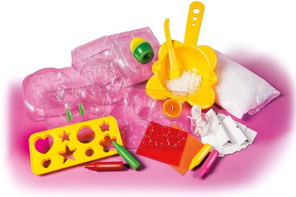 L'atelier des bougies – Image 3