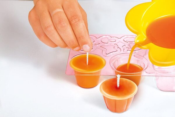 L'atelier des bougies – Image 5