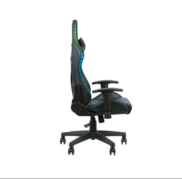 Chaise Gaming Havit GC927 – Image 3