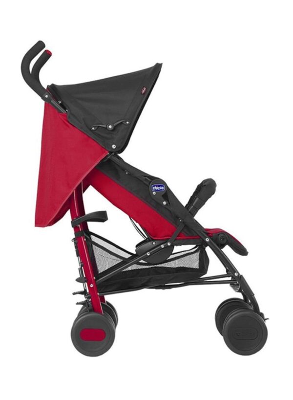 Poussette Chicco Echo – Image 2