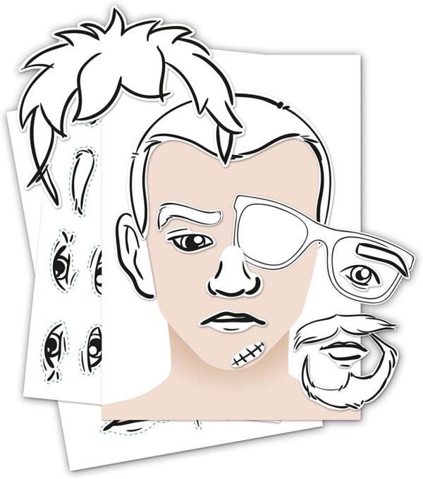 Les Empreintes Digitales – Image 7
