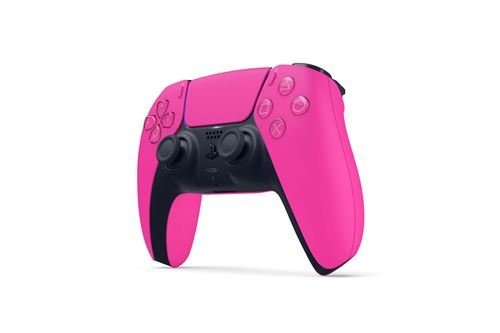 Manette DualSense Nova Rose PS5 – Image 2