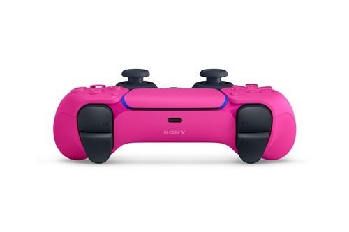 Manette DualSense Nova Rose PS5 – Image 4
