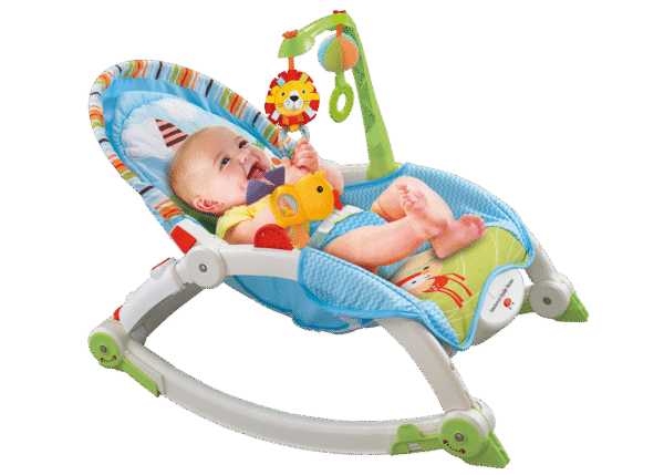 Transat evolutif - KONIG KIDS
