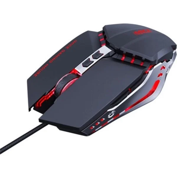 iMICE T80 SOURIS GAMER – Image 3