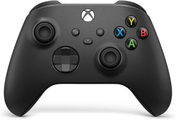 XBOX Series X - 8K HDR – Image 4