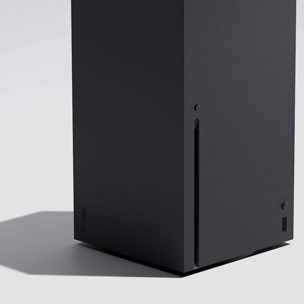 XBOX Series X - 8K HDR – Image 6