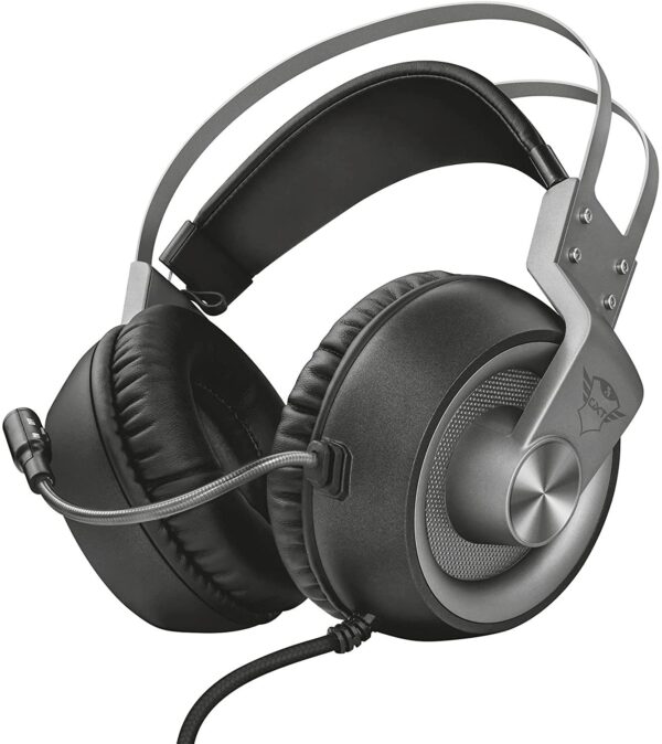 Casque Gaming Trust GXT 430 IRONN – Image 2