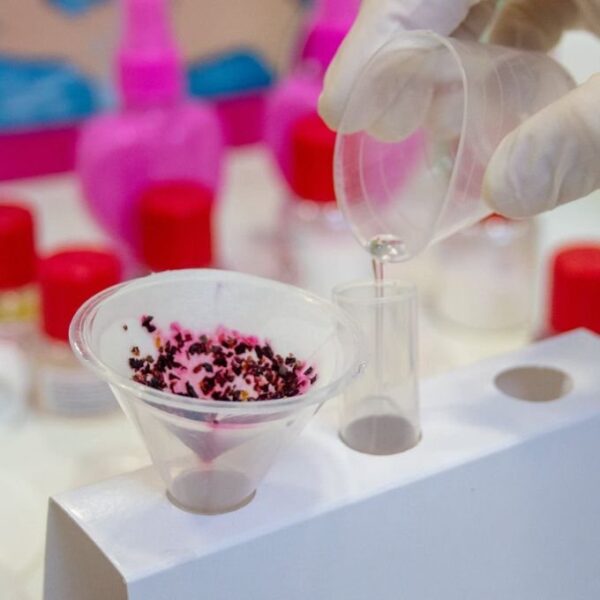 Perfumes Super Lab - Science4You – Image 4