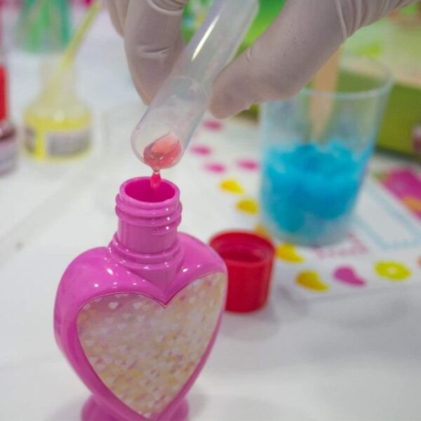Perfumes Super Lab - Science4You – Image 5