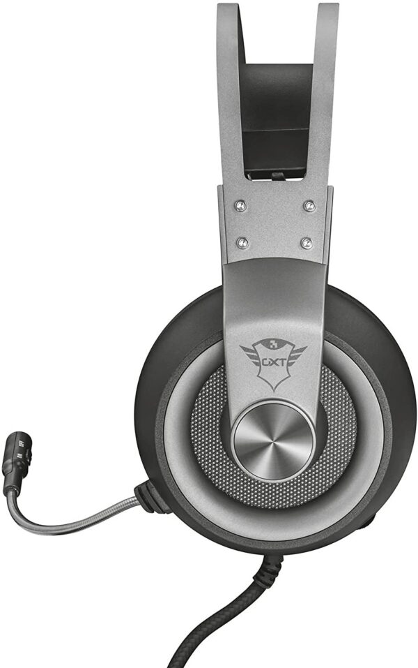 Casque Gaming Trust GXT 430 IRONN – Image 7