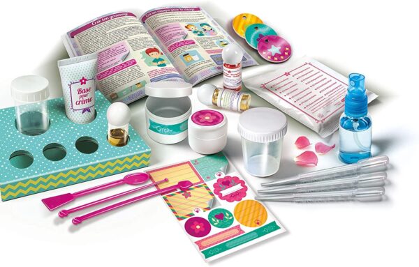 Mon premier coffret beauté – Image 4