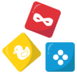 Hero Games