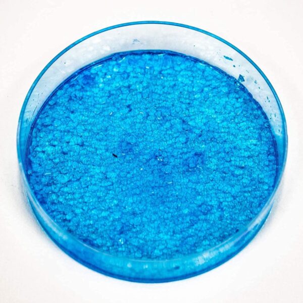 Crystal Kit - Science4You – Image 3