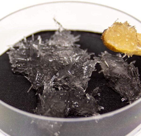 Crystal Kit - Science4You – Image 4