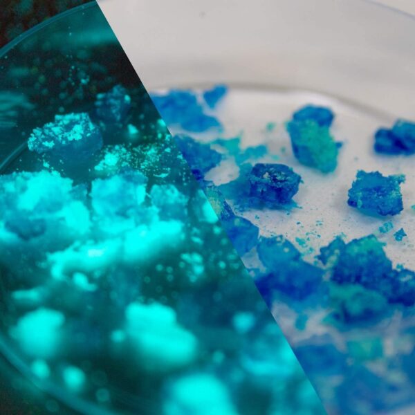 Crystal Kit - Science4You – Image 5