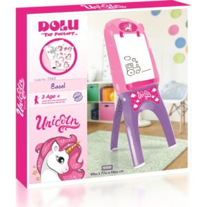 Tableau d’écriture et de dessin Unicorn – DOLU