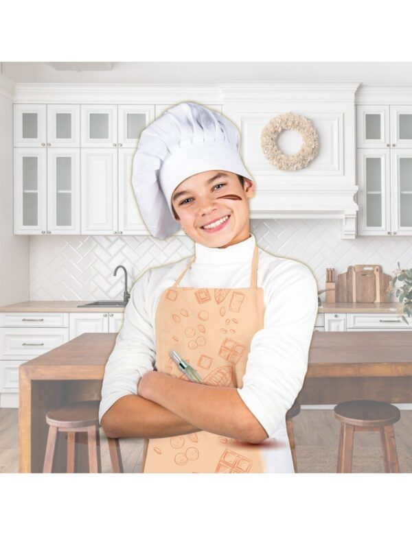 Chocolate Factory - Science4You – Image 3