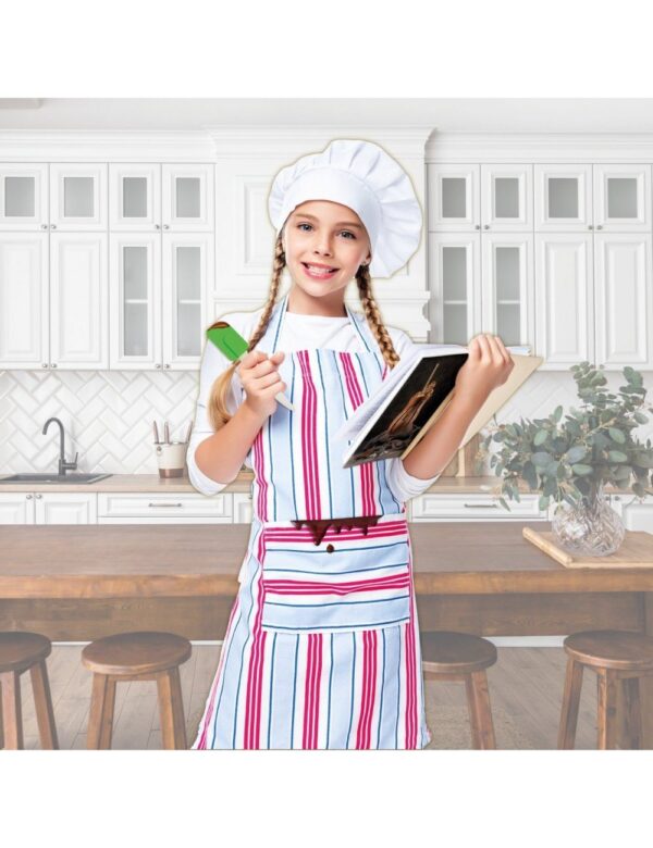 Chocolate Factory - Science4You – Image 4