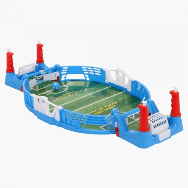 Football Game - Mini Table de football – Image 3